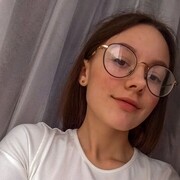  ,  , 23