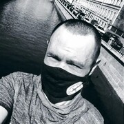  -,   , 46 ,   ,   