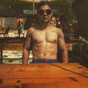  ,   Sexboy, 27 ,   ,   , c 