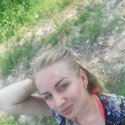  ,  , 36