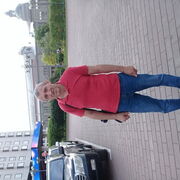 ���������� ������, ���� ������� ��������, 66 ���, ������������ ��� ������, ����� � ���������, c�������� ���������, ���������