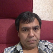   ,   , 49 ,     , c 