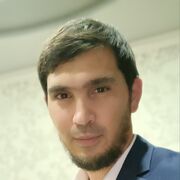 ���������� �������, ���� ������� Sayfulla, 37 ���, ������������ ��� ������, ����� � ���������