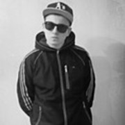  ,   , 30 ,   