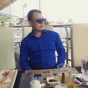  ,   Alexander, 33 ,   
