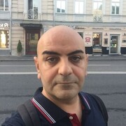  ,   , 46 ,   ,   