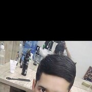 ���������� ���, ���� ������� �����, 29 ���, ������������ ��� ������, ����� � ���������