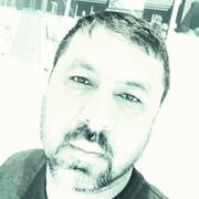  ,   Ali, 42 ,   , 