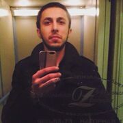 ���������� ������, ���� ������� �����, 30 ���, ������������ ��� ������, ����� � ���������, c�������� ���������