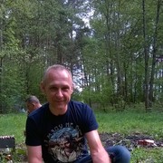  ,   , 58 ,   ,   , c 