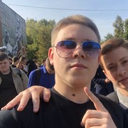  ,   , 25 ,   ,   , c 