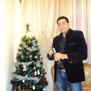  ,   Zakir, 40 ,   ,   , c 