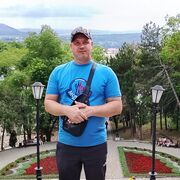 ���������� ���������, ���� ������� �����, 39 ���, ������������ ��� c�������� ���������