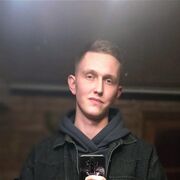  ,   , 21 ,   c 
