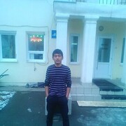 ���������� ������, ���� ������� ����, 30 ���, ������������ ��� ������, ����� � ���������