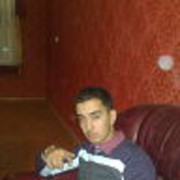 ���������� ������, ���� ������� Feruz, 32 ����, ������������ ��� ������