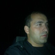  ,   , 44 ,     , c 