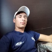  -,   Sharipov, 34 ,   ,   , c 