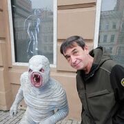 ���������� �����-���������, ���� ������� ����, 55 ���, ������������ ��� ������, ����� � ���������