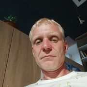  ,   , 44 ,   ,   , c , 