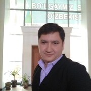  ,   , 39 ,   ,   , 