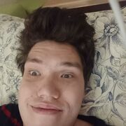  ,   , 26 ,   ,   , c , 