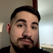  Prelouc,  alican, 28