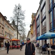  Frankfurt am Main,   , 63 ,   c , 