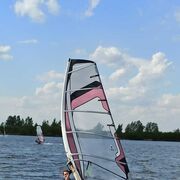 ���������� ������, ���� ������� ���������, 38 ���, ������������ ��� ������, ����� � ���������