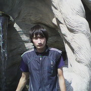  ,   Jonibek, 31 ,   ,   , c 