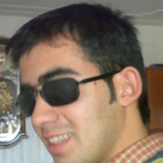  ,   Timur, 37 ,   ,   , c , 