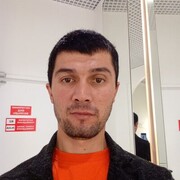  ,   , 32 ,   , c 