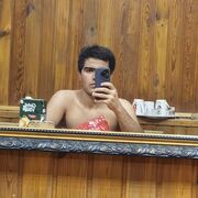 ���������� ������������, ���� ����� ������, 22 ����, ������������ ��� ������