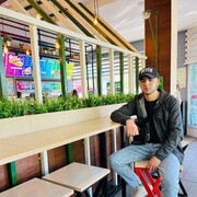 ���������� �������, ���� ������� �����, 26 ���, ������������ ��� ����� � ���������, c�������� ���������