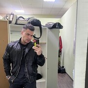  ,  , 30