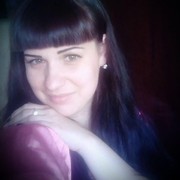 ���������� ���������, ���� ������� ������, 32 ����, ������������ ��� ������, ����� � ���������, c�������� ���������