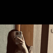  ,   Milana, 21 ,     , c , 