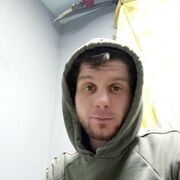  ,   , 31 ,  