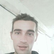 ���������� �������, ������� JORA, 41