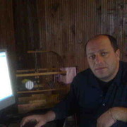  ,   Lado, 48 ,   