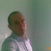 ,   Skripoolya, 39 ,   ,   , c 