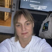  Natland,  Zoia, 66