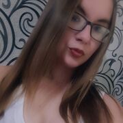   , 