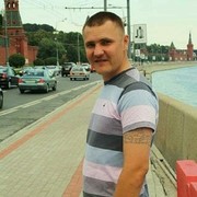 ���������� �������, ���� ������� �������, 43 ����, ������������ 