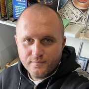 ���������� �����������, ���� ������� �����, 38 ���, ������������ ��� ������, ����� � ���������