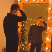  ,   , 19 ,   ,   