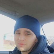  ,  , 35