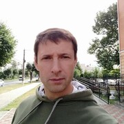  ,   , 42 ,   ,   