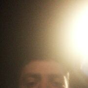  ,   , 37 ,   ,   , c , 