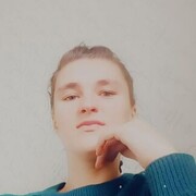  ,  , 29